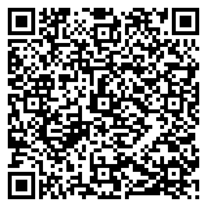 QR code 14110486500000