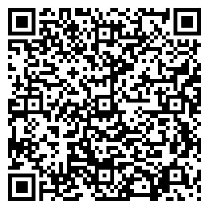 QR code 36260608000000
