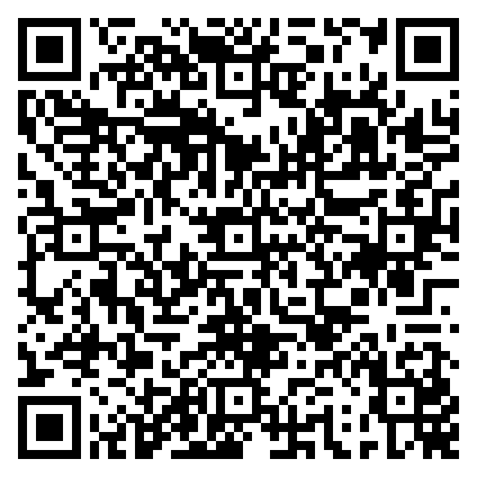 QR code 52221505000000