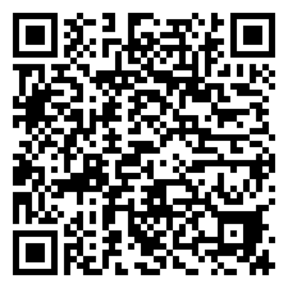 QR code 36799055000000