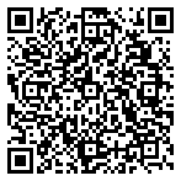 QR code 18052629000000