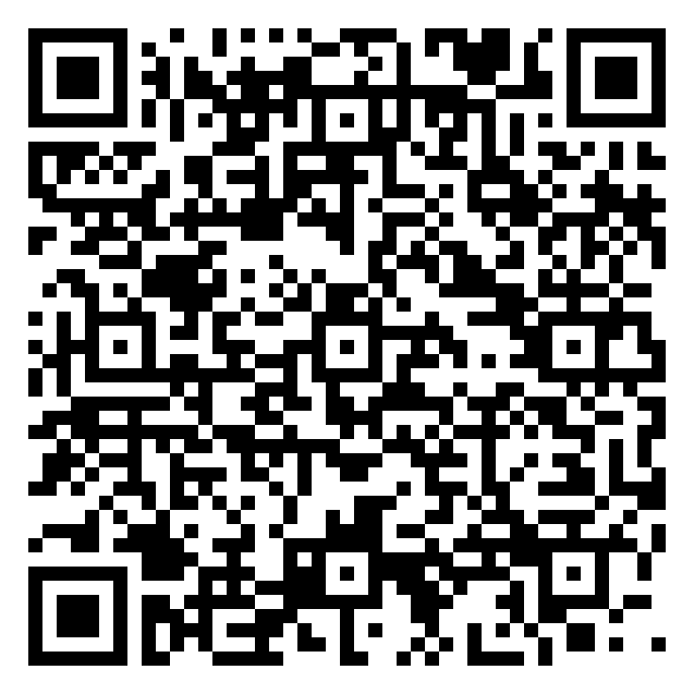QR code 52916259800000