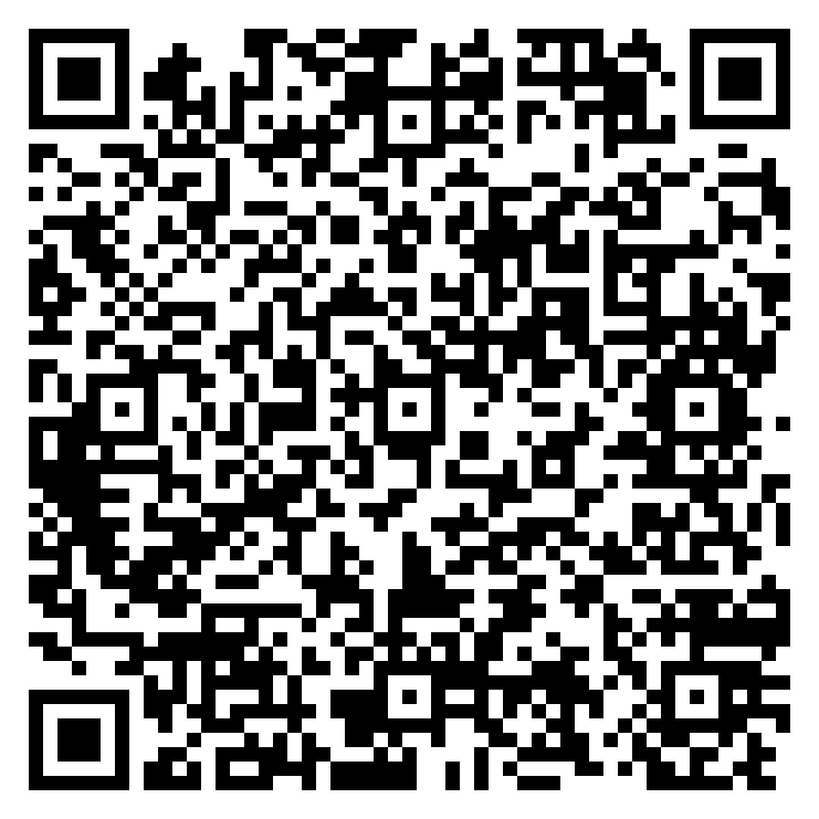 QR code 38666384000000