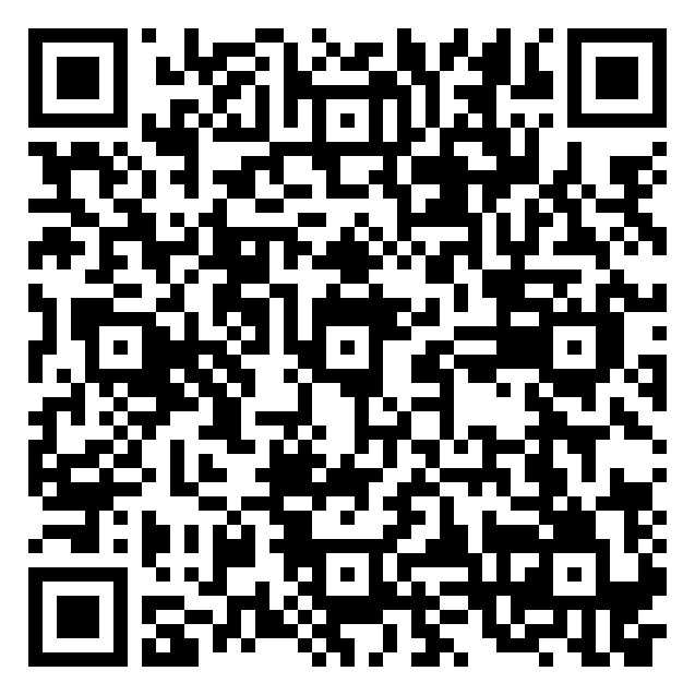 QR code 52707958000000
