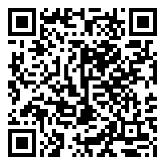 QR code 38134300600000