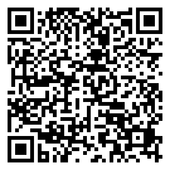 QR code 52671956300000