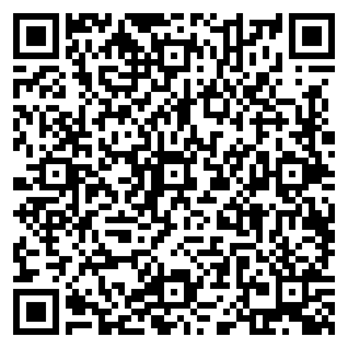 Unmuted Warriors QR code QR code 52821362600000