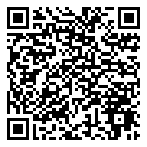 QR code 10046346400000