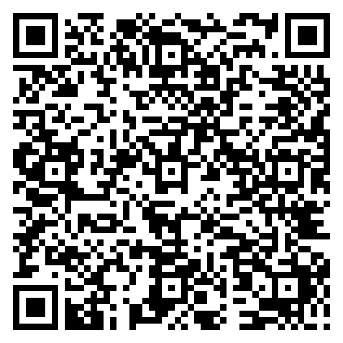 QR code 54337198300000