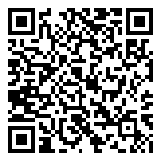 QR code 54285461000000
