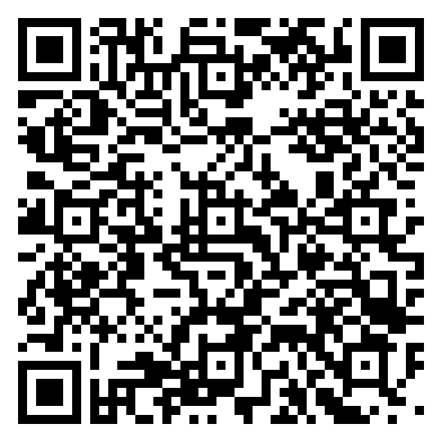QR code 52888834700000