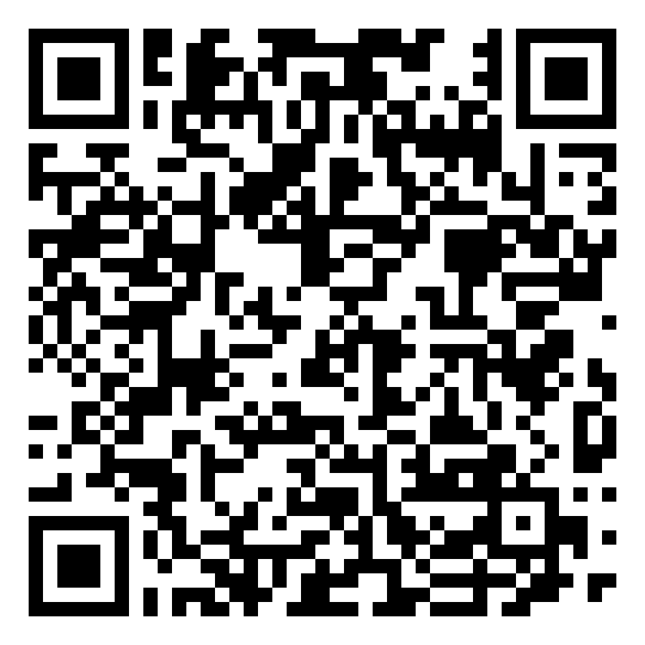 UNO 48 KAROL GÓRECKI QR code QR code 52888760300000