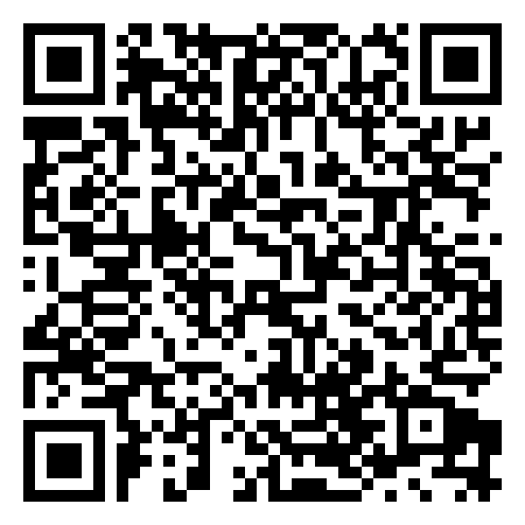QR code 14657872800000
