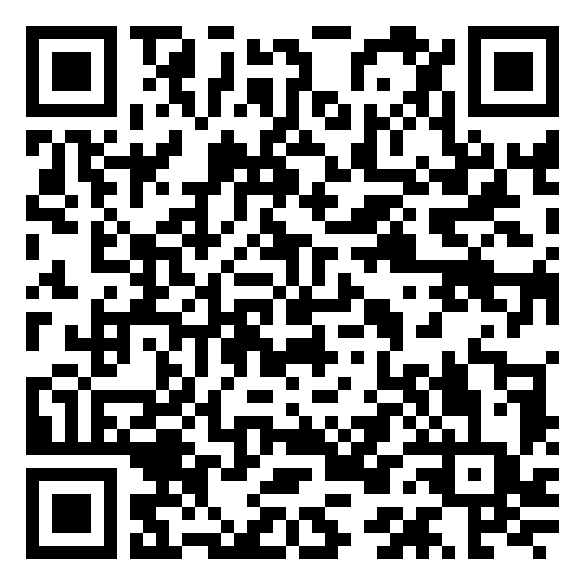 QR code 14657847300000