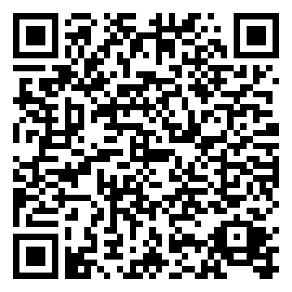 QR code 52624126800000