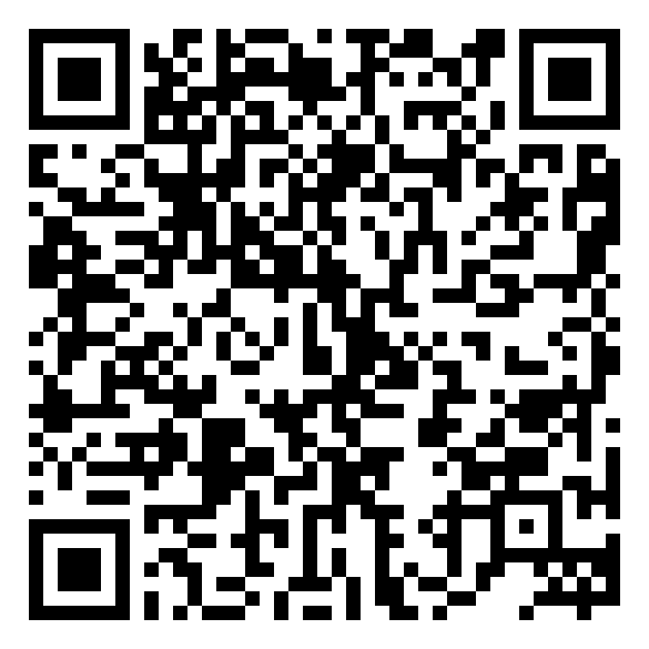 QR code 38926369500000