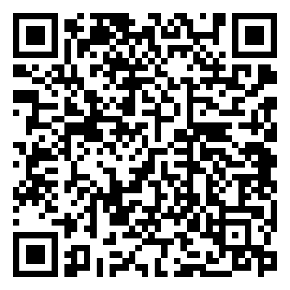 QR code 01244320200000