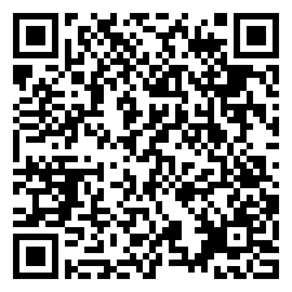 QR code 52584943000000