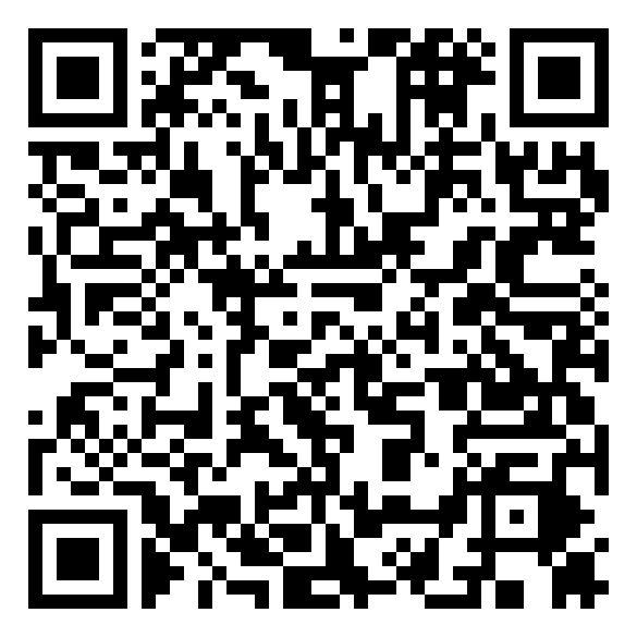 QR code 38076047500000