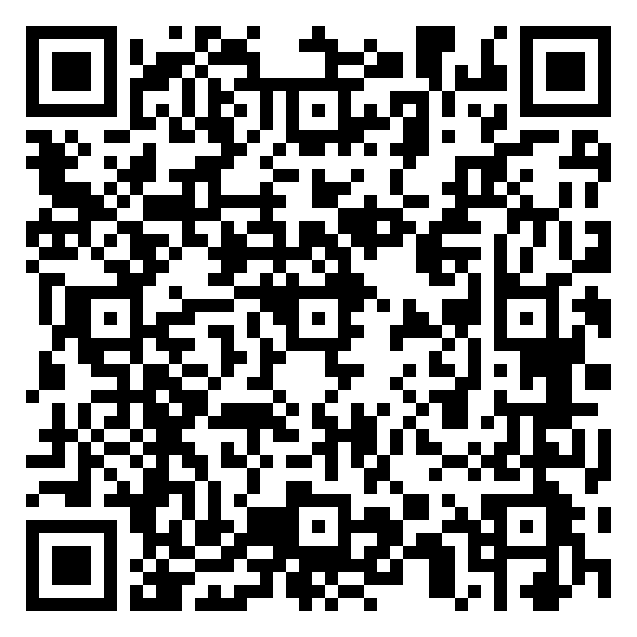 QR code 52621479700000