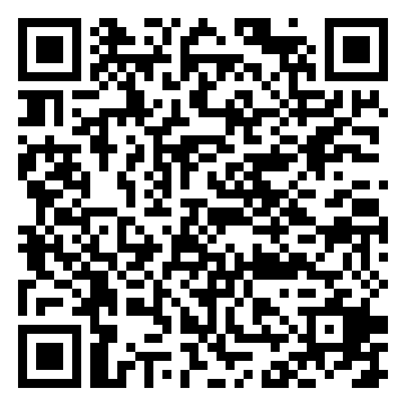 QR code 38277316300000