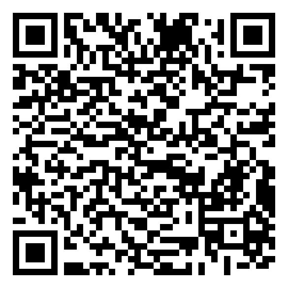 QR code 52243619900000