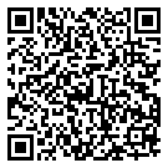 QR code 38905493900000