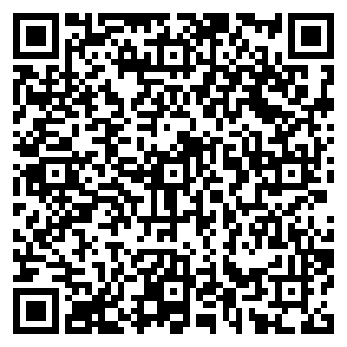 QR code 27343116800000
