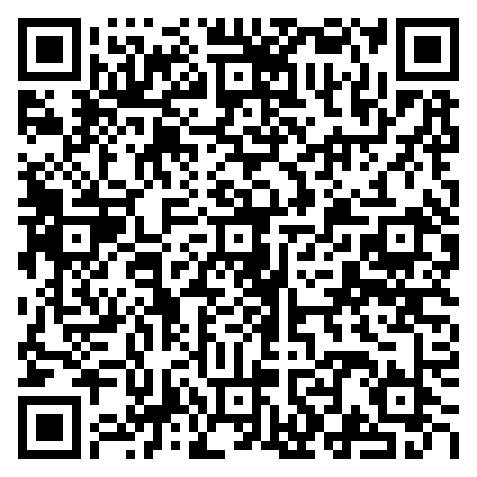 QR code 38825985200000