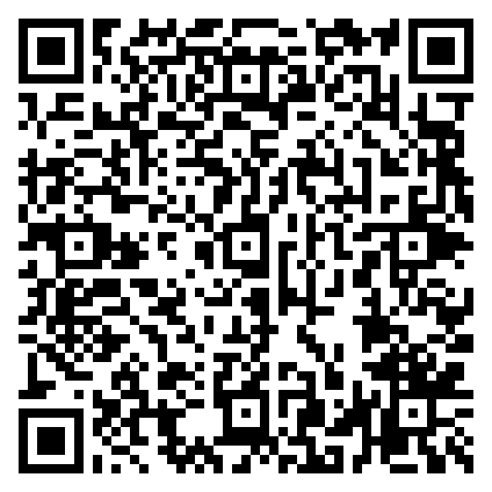 QR code 36984260600000