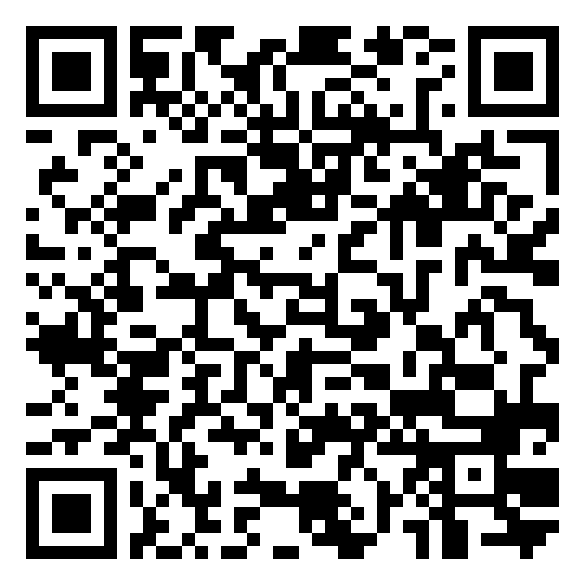 QR code 01549354800000