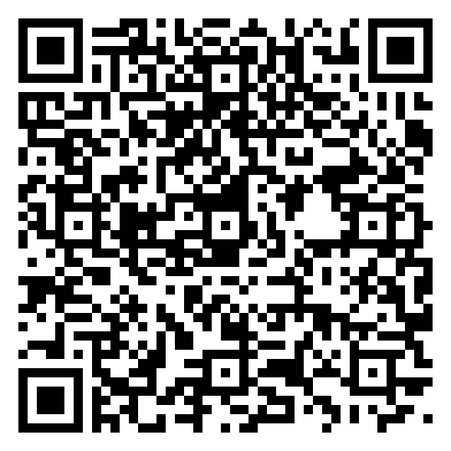 QR code 01492961800000