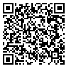 QR code 36207704800000