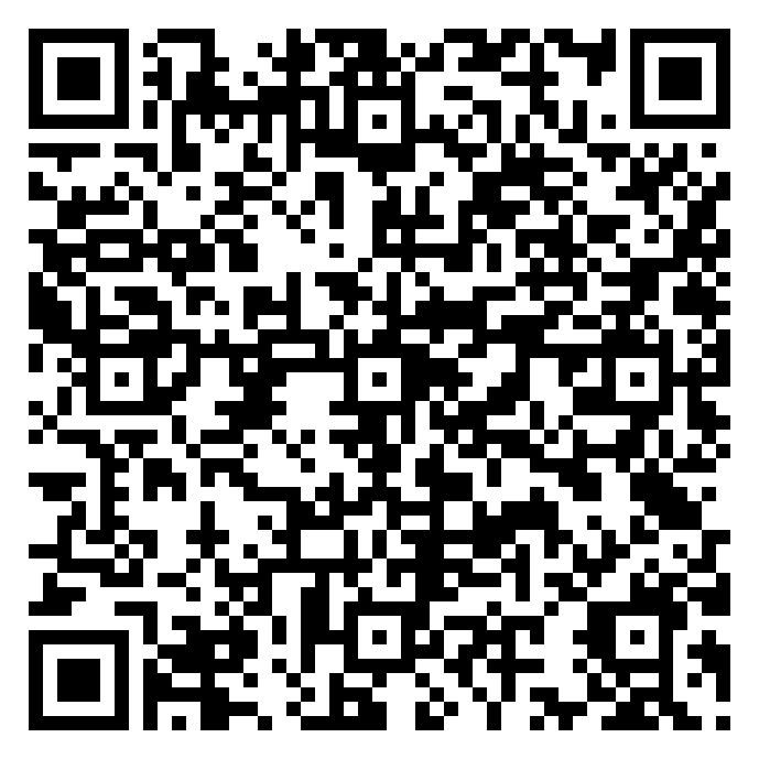 QR code 52076430900000