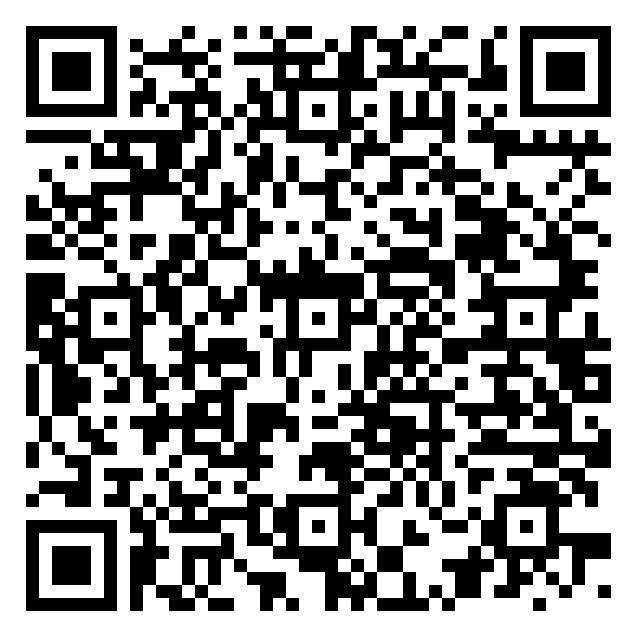 QR code 54318910300000