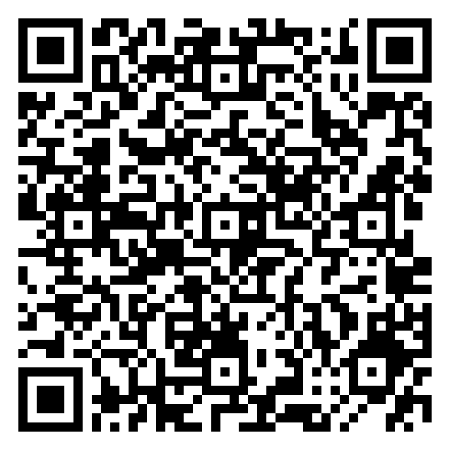 QR code 52425786800000