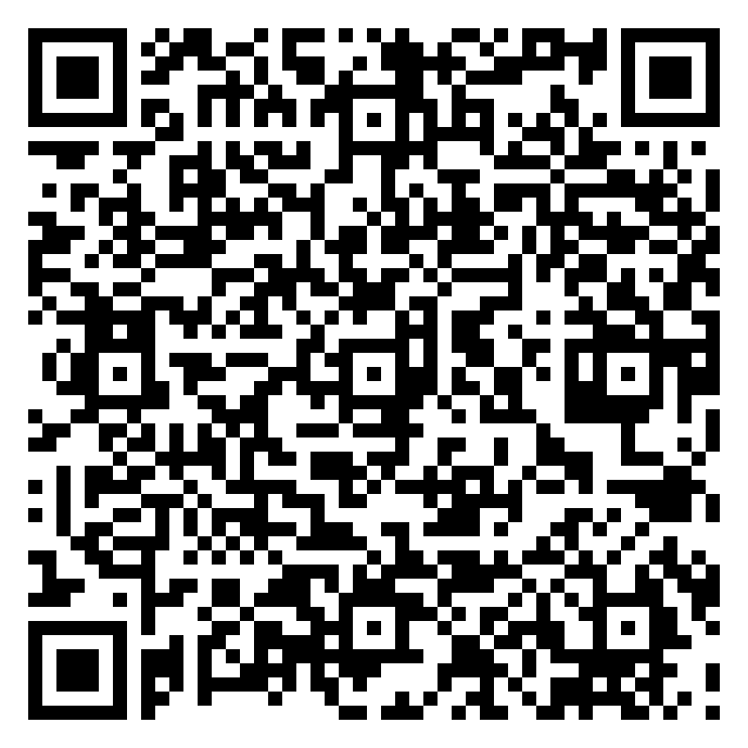 QR code 38596228400000