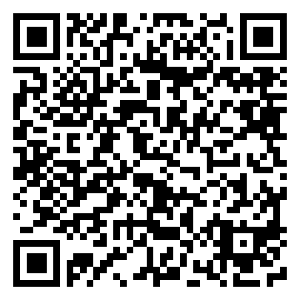 QR code 30016796600000