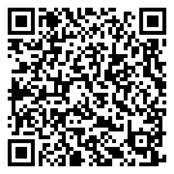 QR code 54091203600000