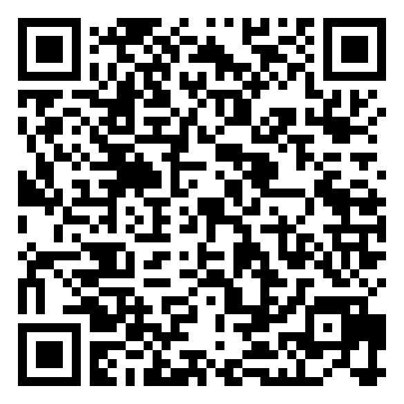 QR code 36969134300000