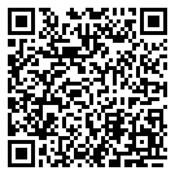 QR code 38743682600000