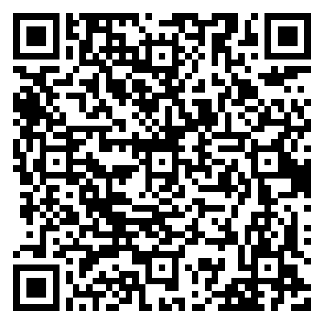 QR code 54269416400000