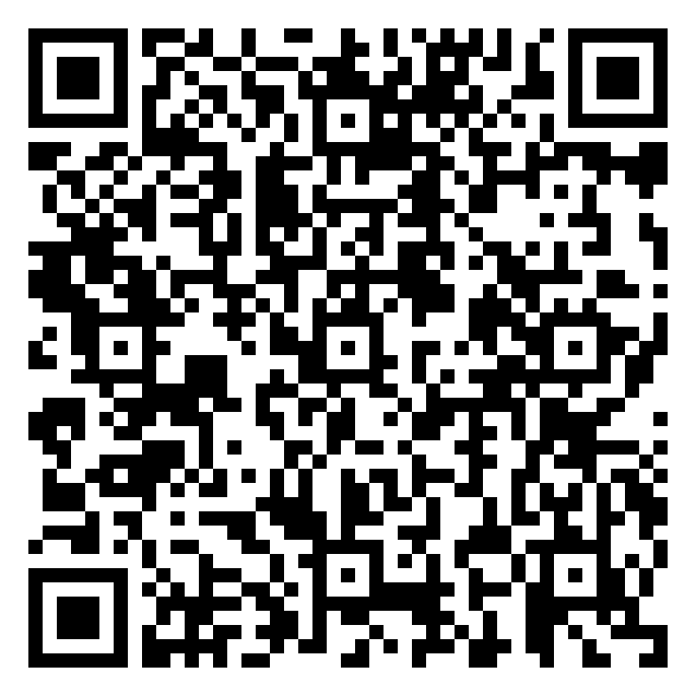 QR code 52436868000000