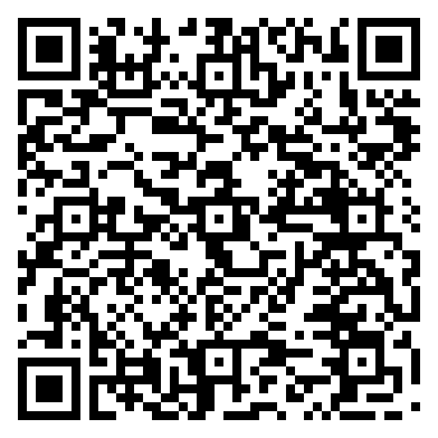 QR code 52176593700000