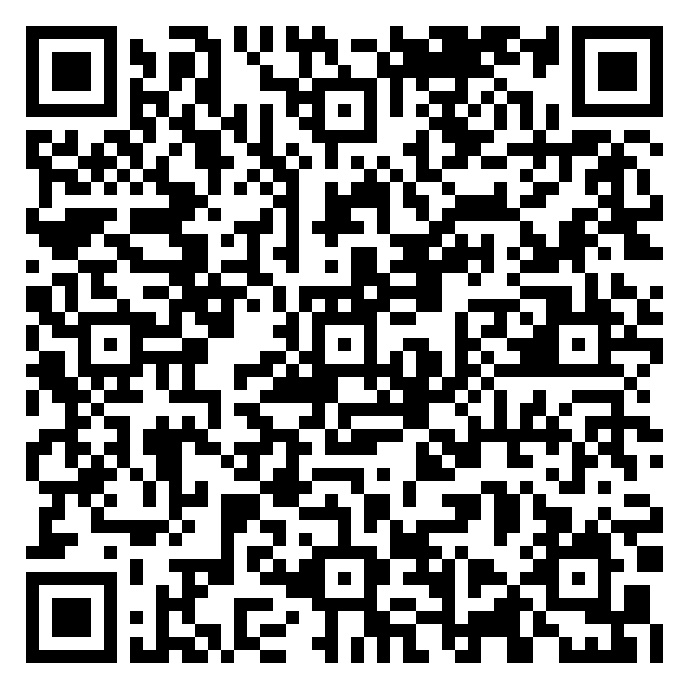 QR code 36233964300000