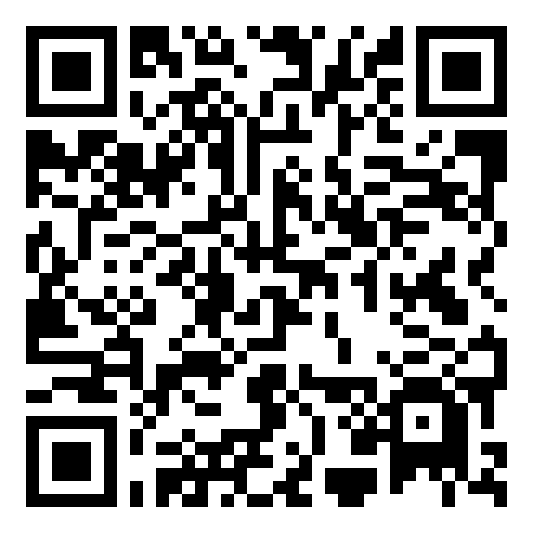 QR code 52044214900000