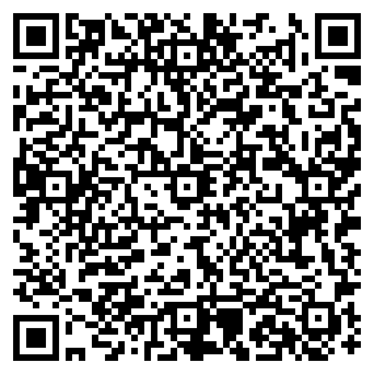 QR code 54083050000000
