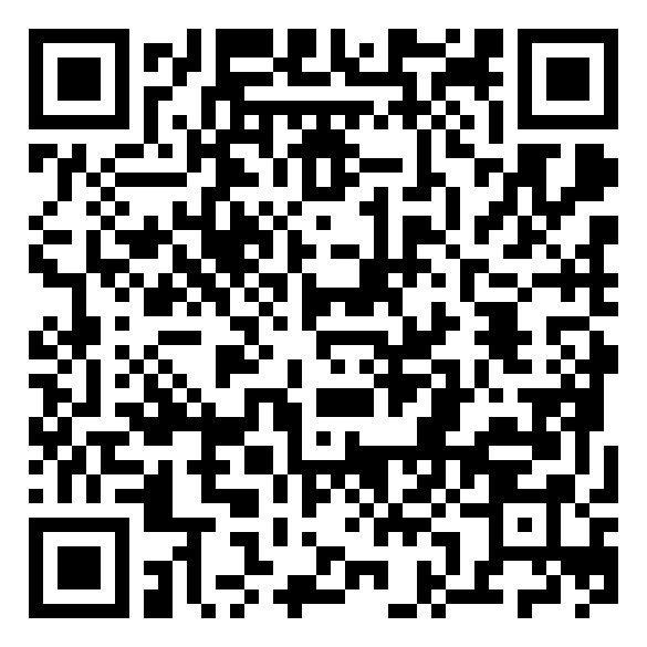 QR code 38454468500000