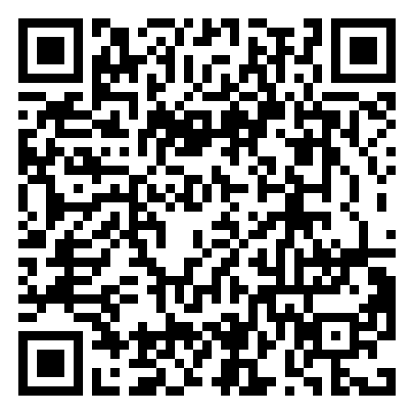 QR code 38460392700000