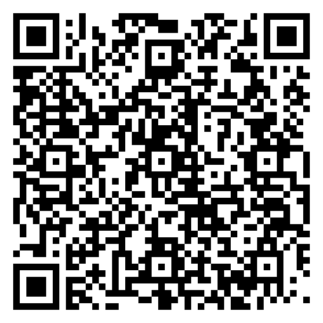 QR code 14272884600000